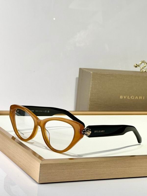 Bvlgari Glasses 08smh06 (3)