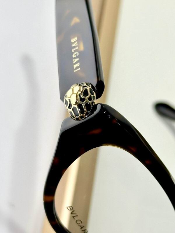 Bvlgari Glasses 08smh06 (8)