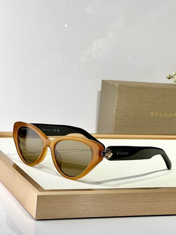 Bvlgari Glasses 08smh07 (1)