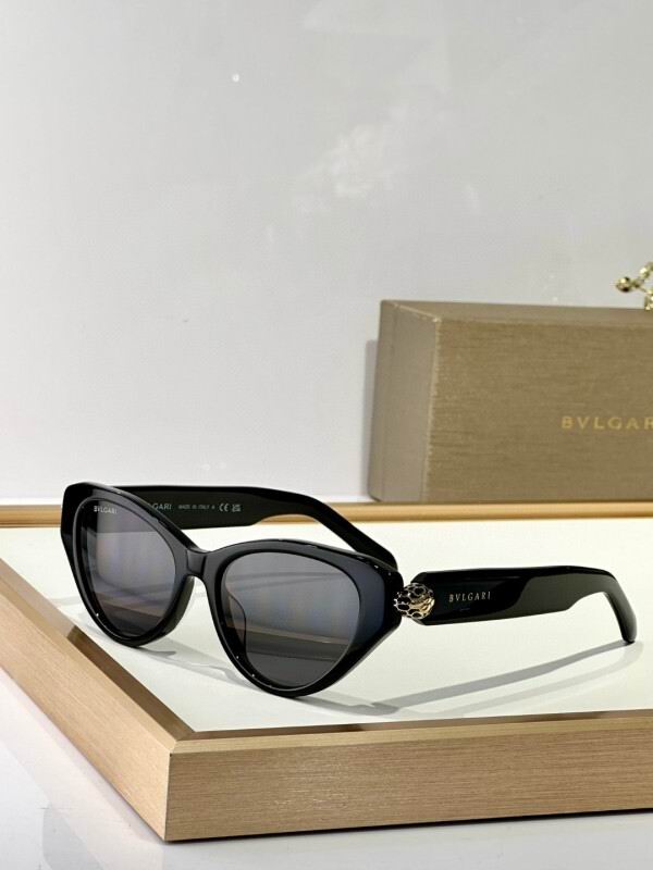 Bvlgari Glasses 08smh07 (2)