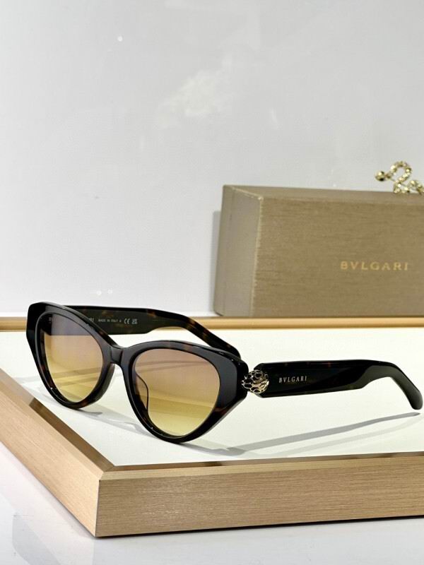 Bvlgari Glasses 08smh07 (3)
