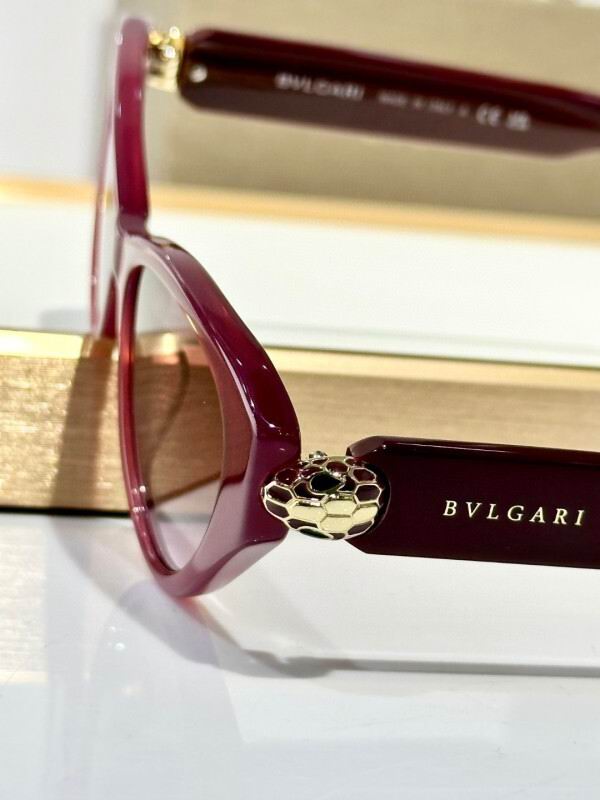 Bvlgari Glasses 08smh07 (5)