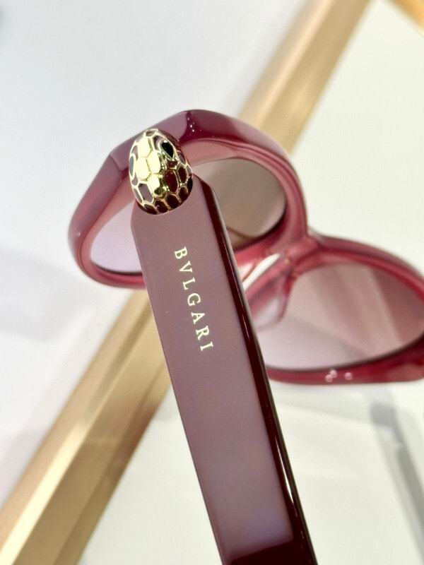 Bvlgari Glasses 08smh07 (6)