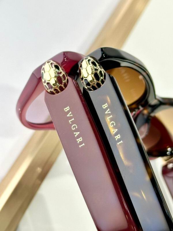 Bvlgari Glasses 08smh07 (7)