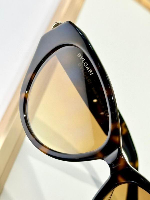Bvlgari Glasses 08smh07 (8)