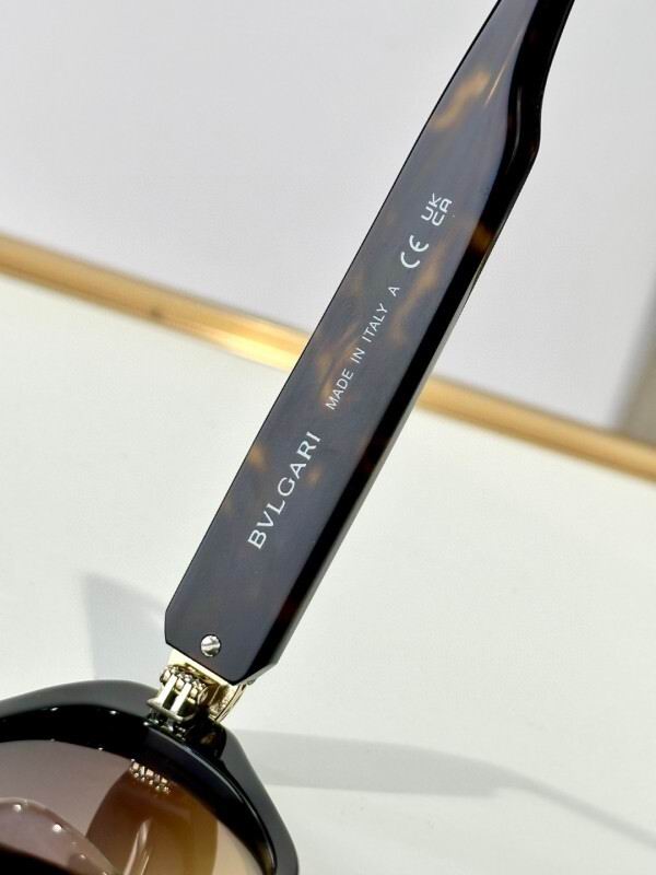 Bvlgari Glasses 08smh07 (9)