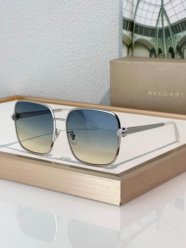Bvlgari Glasses 08smh08 (1)