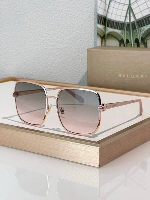 Bvlgari Glasses 08smh08 (2)
