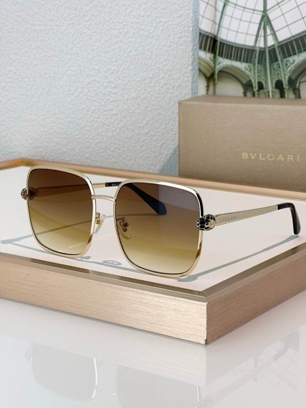 Bvlgari Glasses 08smh08 (3)