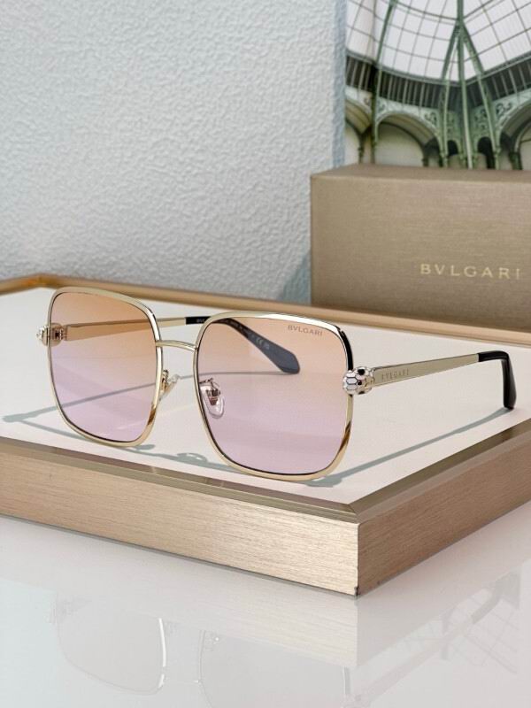 Bvlgari Glasses 08smh08 (4)