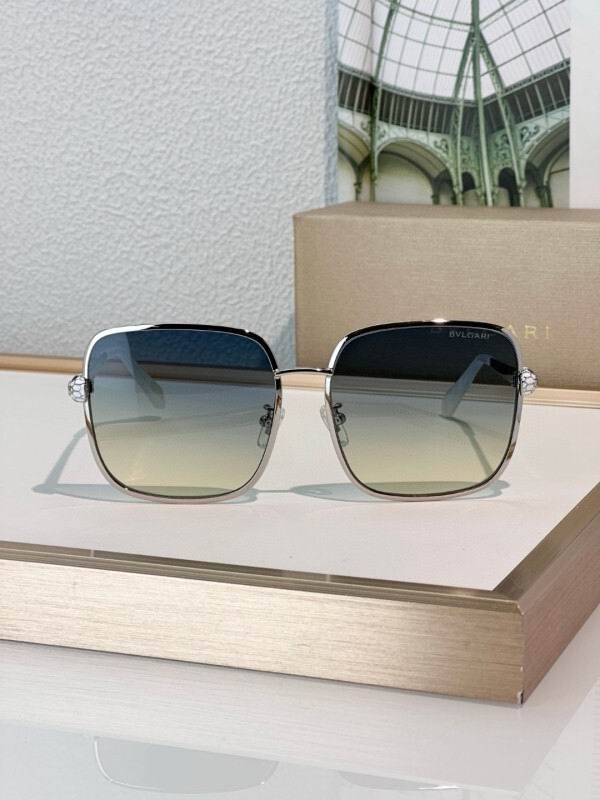 Bvlgari Glasses 08smh08 (7)