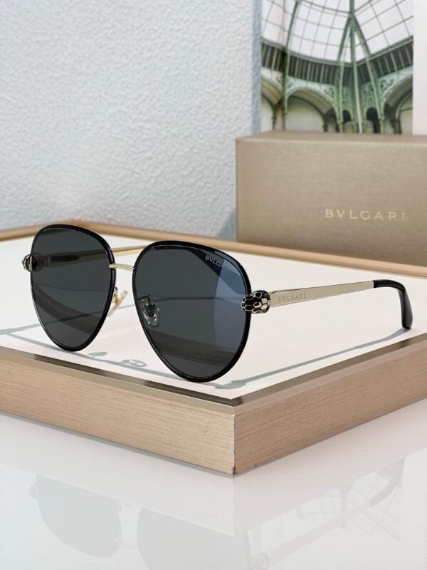 Bvlgari Glasses 08smh09 (1)