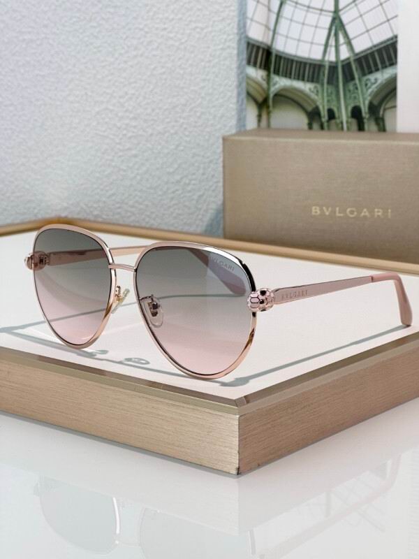 Bvlgari Glasses 08smh09 (3)