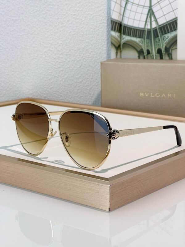 Bvlgari Glasses 08smh09 (4)