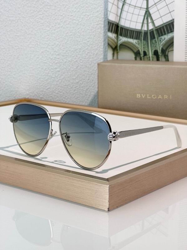 Bvlgari Glasses 08smh09 (6)