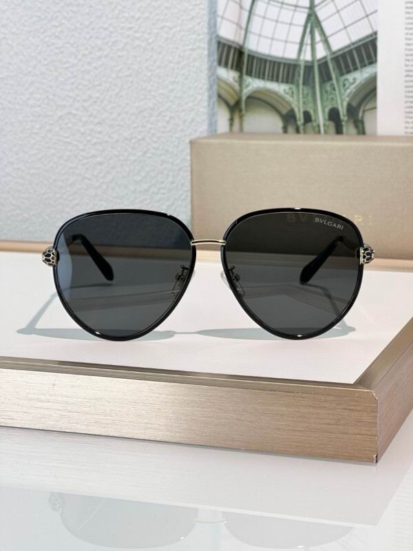 Bvlgari Glasses 08smh09 (7)