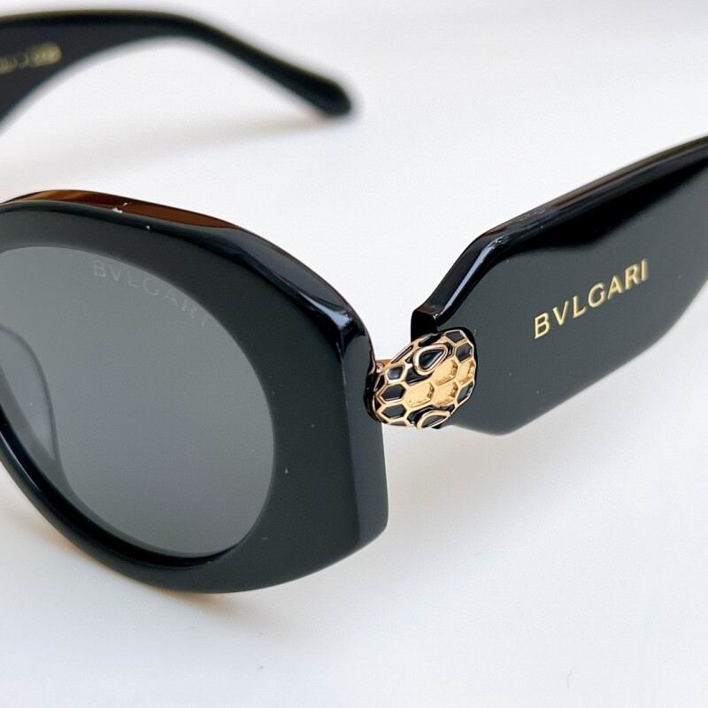 Bvlgari Glasses 08smh10 (7)