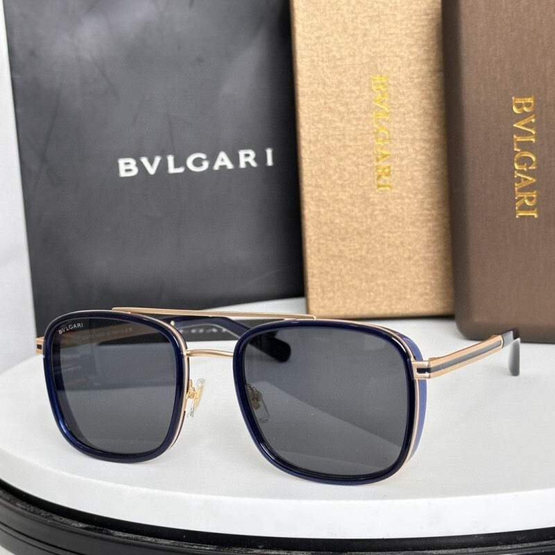 Bvlgari Glasses 08smh11 (1)