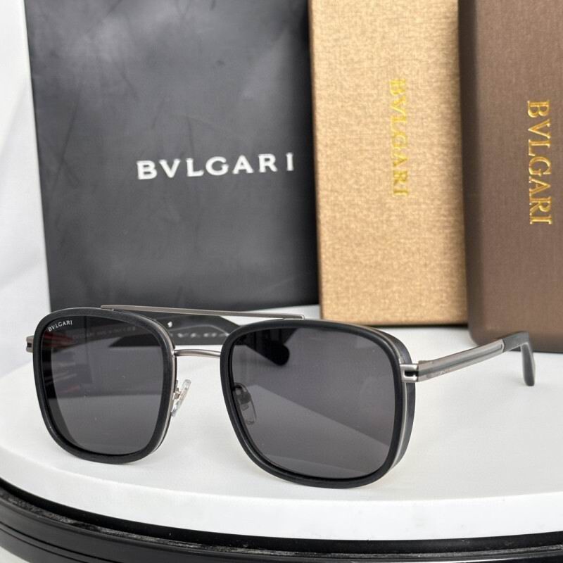 Bvlgari Glasses 08smh11 (2)