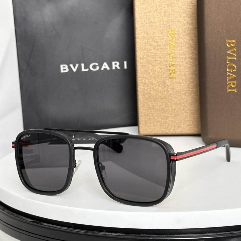 Bvlgari Glasses 08smh11 (3)