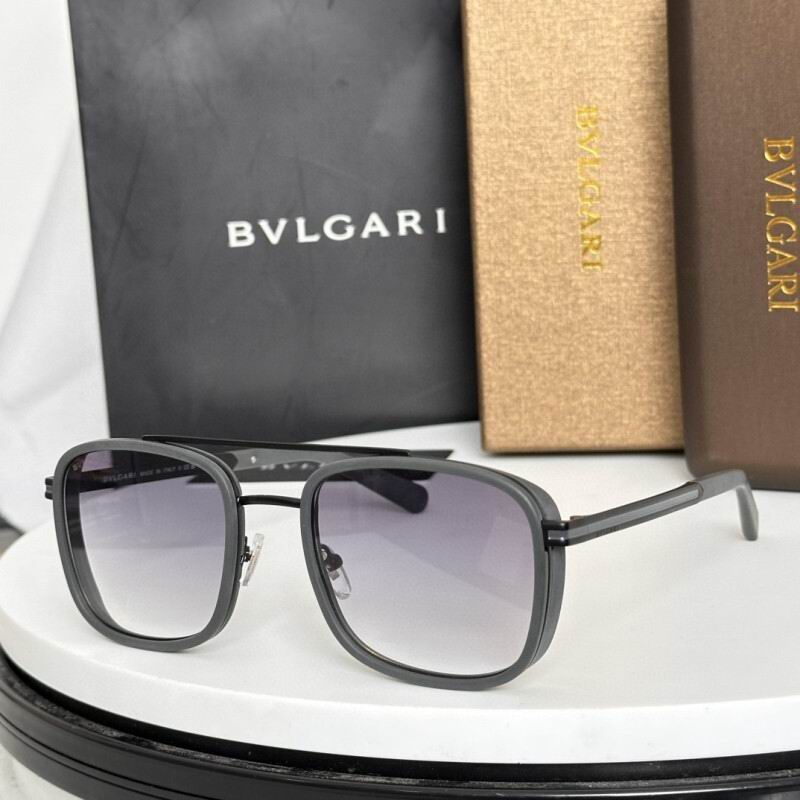 Bvlgari Glasses 08smh11 (6)