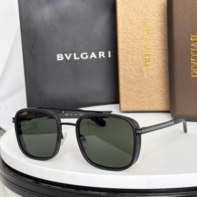 Bvlgari Glasses 08smh11 (7)