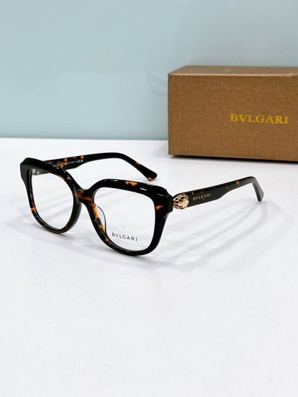 Bvlgari Glasses 08smh12 (1)