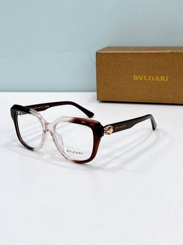 Bvlgari Glasses 08smh12 (2)