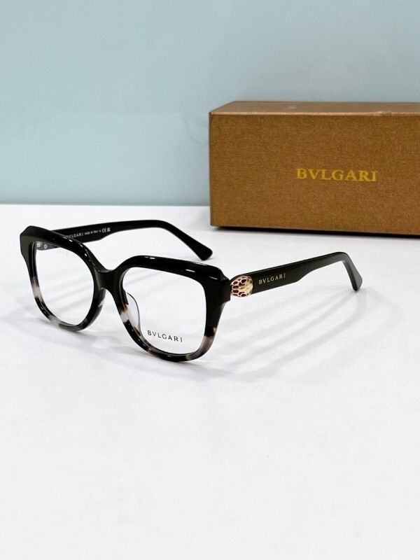 Bvlgari Glasses 08smh12 (3)