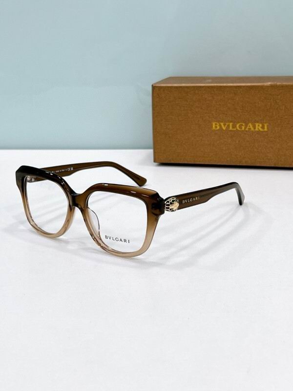 Bvlgari Glasses 08smh12 (5)