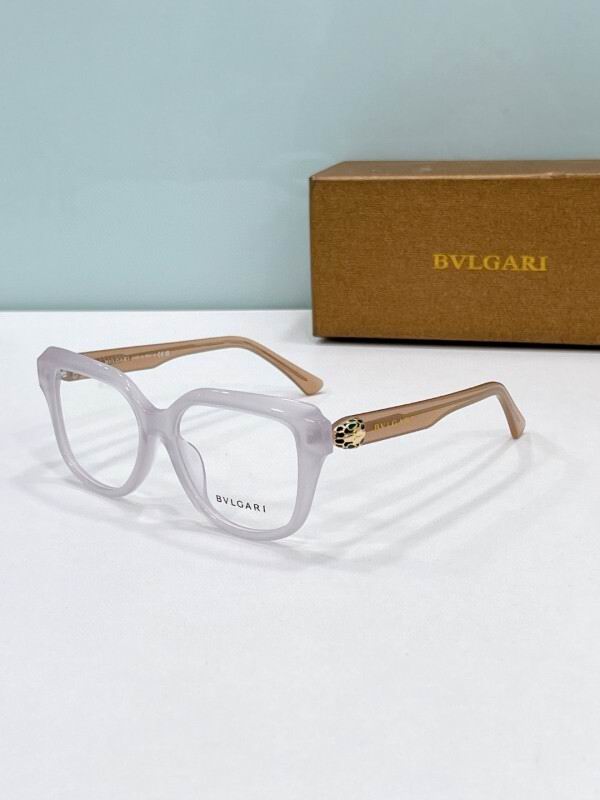 Bvlgari Glasses 08smh12 (6)