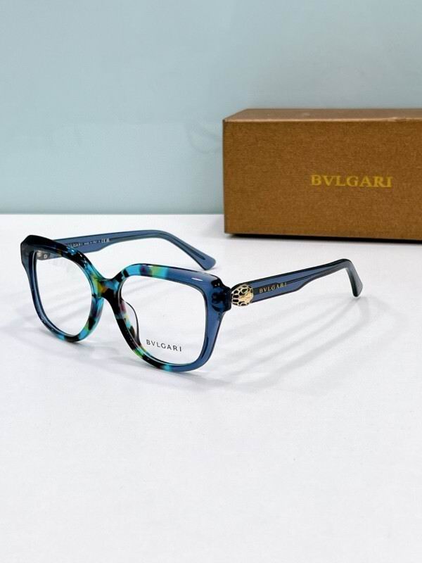 Bvlgari Glasses 08smh12 (7)