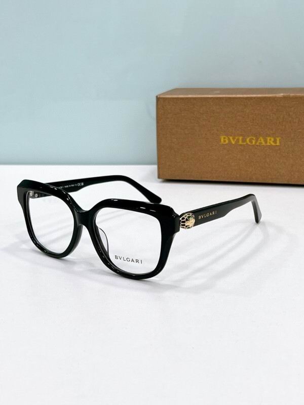 Bvlgari Glasses 08smh12 (8)