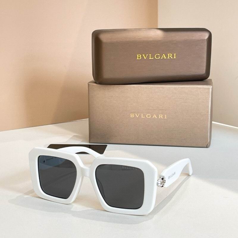 Bvlgari Glasses 08smh13 (1)