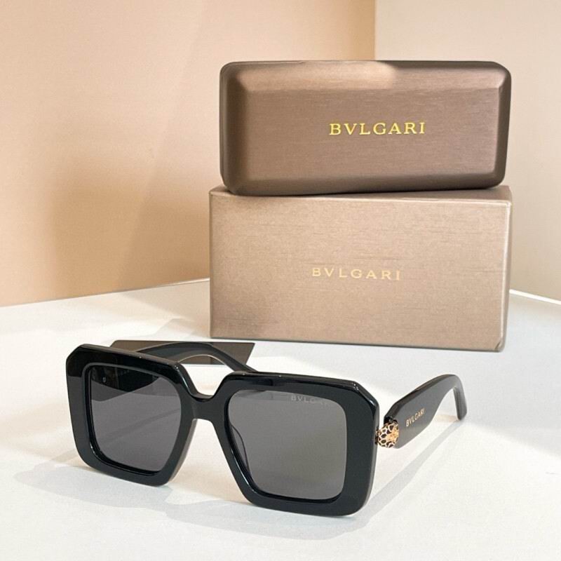 Bvlgari Glasses 08smh13 (2)