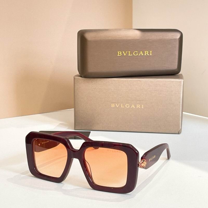 Bvlgari Glasses 08smh13 (3)