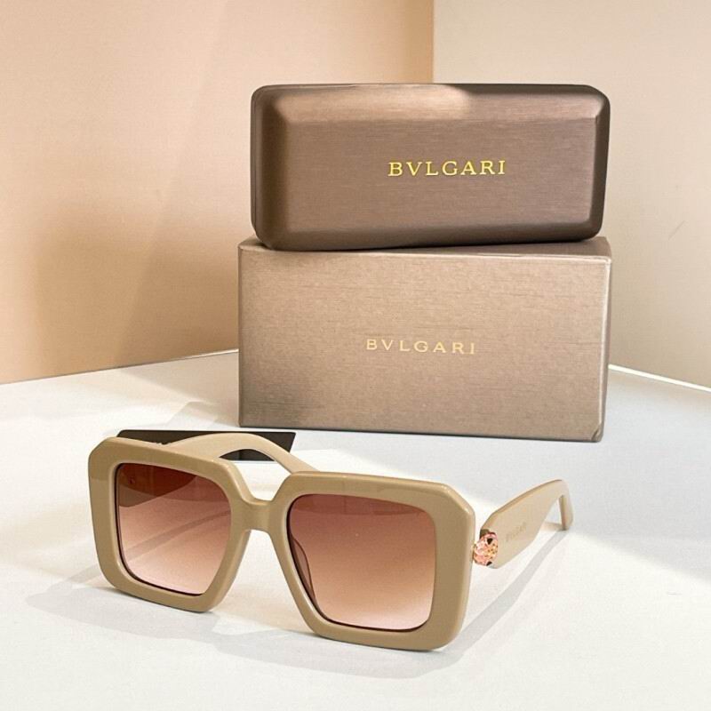 Bvlgari Glasses 08smh13 (6)