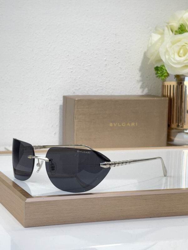 Bvlgari Glasses 08smh14 (3)