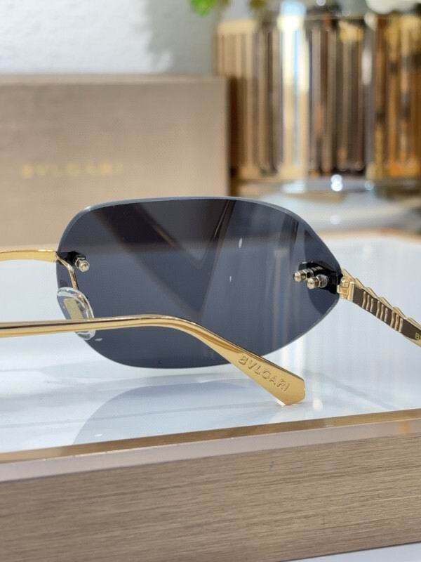 Bvlgari Glasses 08smh14 (8)