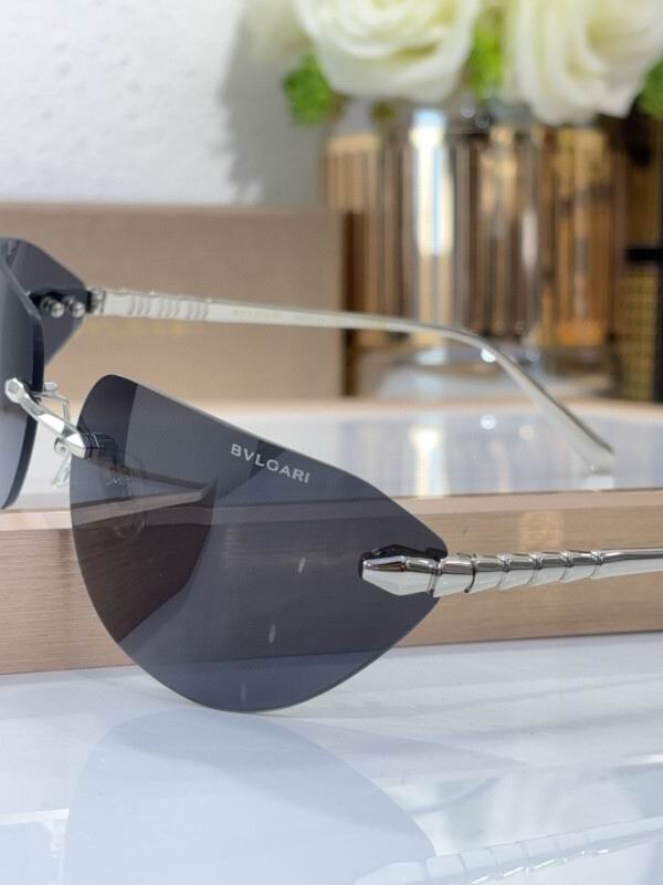 Bvlgari Glasses 08smh14 (9)