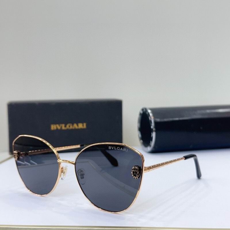 Bvlgari Glasses 08smh15 (3)