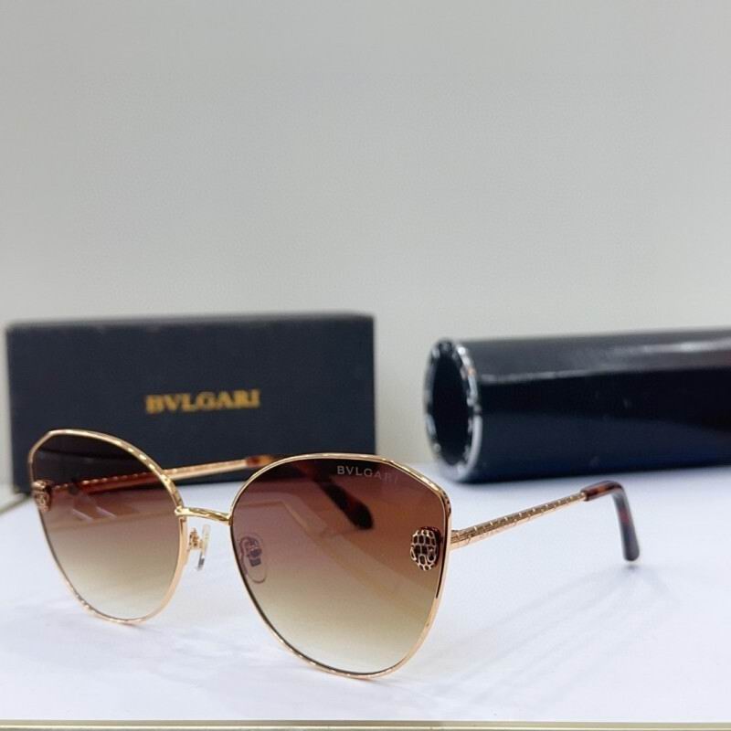 Bvlgari Glasses 08smh15 (5)