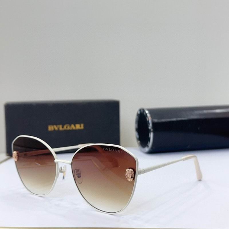 Bvlgari Glasses 08smh15 (6)