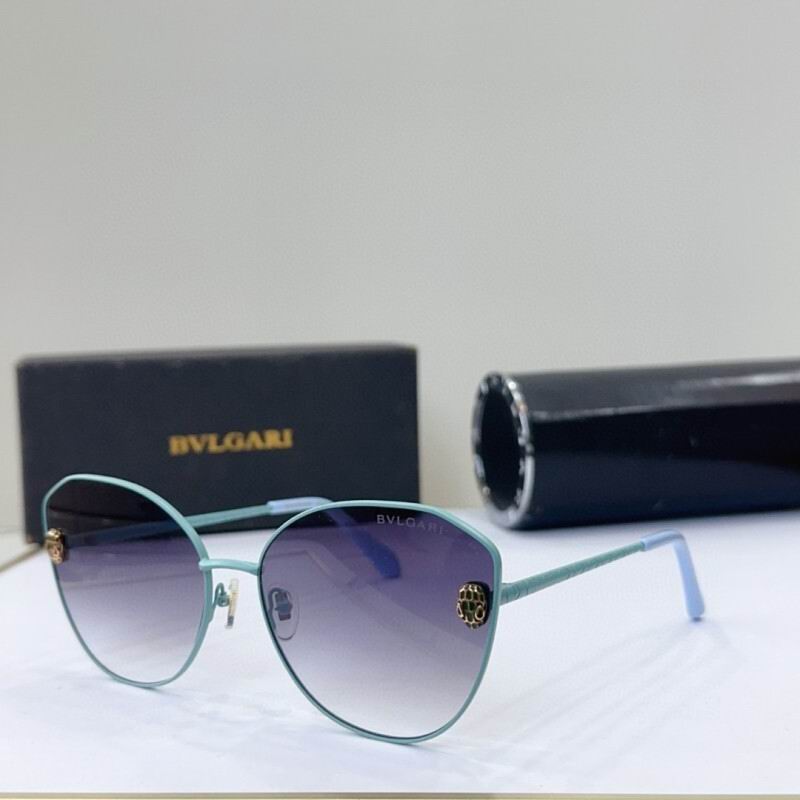Bvlgari Glasses 08smh15 (7)