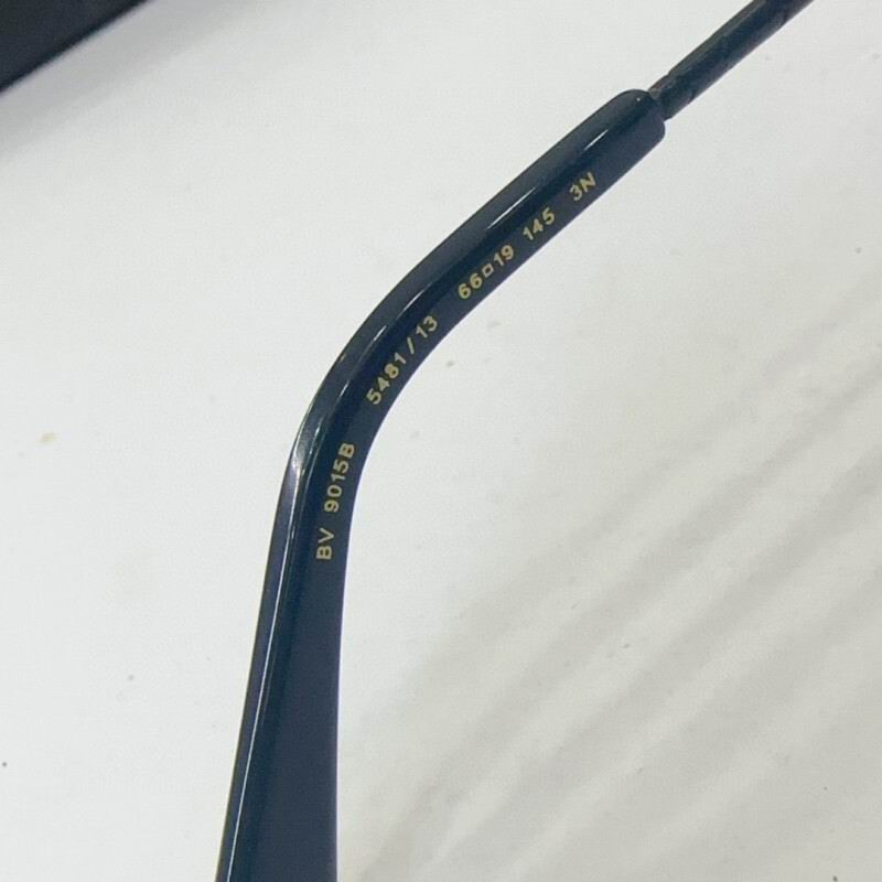 Bvlgari Glasses 08smh15 (8)