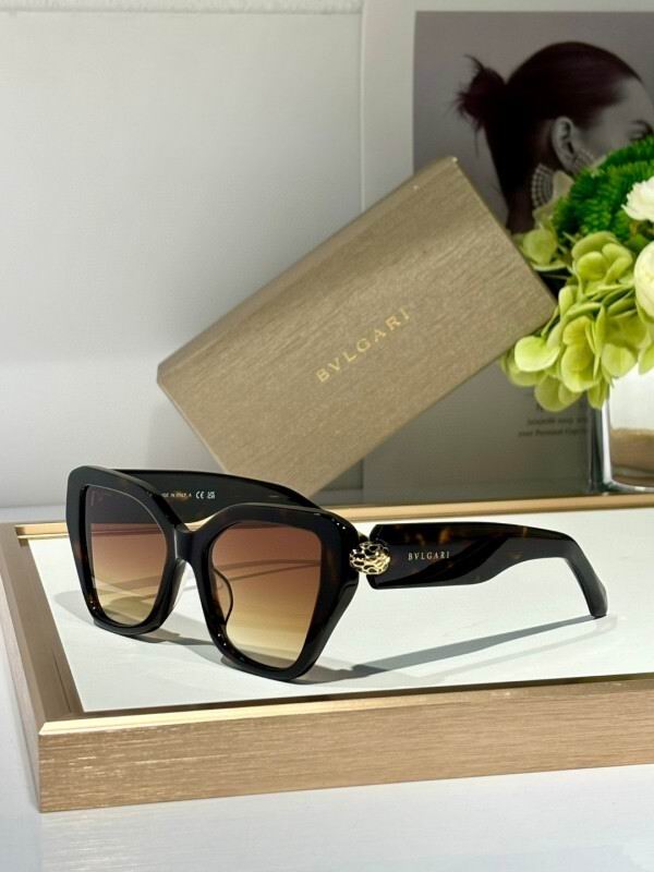 Bvlgari Glasses 08smh16 (2)