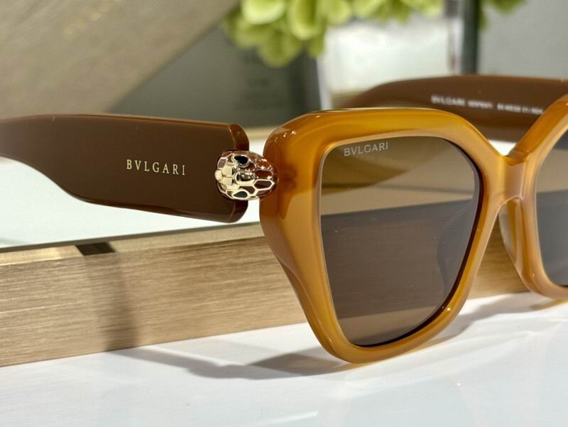 Bvlgari Glasses 08smh16 (7)