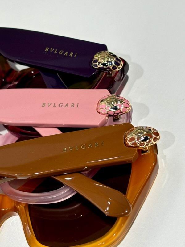 Bvlgari Glasses 08smh16 (8)