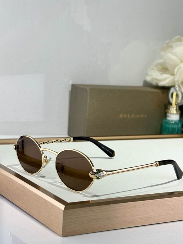 Bvlgari Glasses 08smh17 (2)