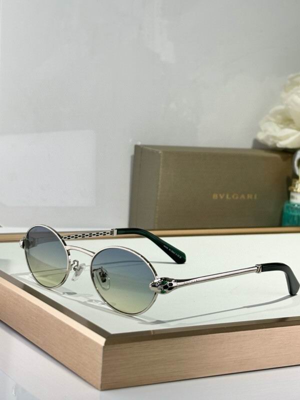 Bvlgari Glasses 08smh17 (3)